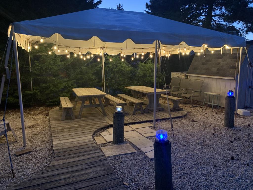 23 N 24th Street, Surf City (Ocean Block)