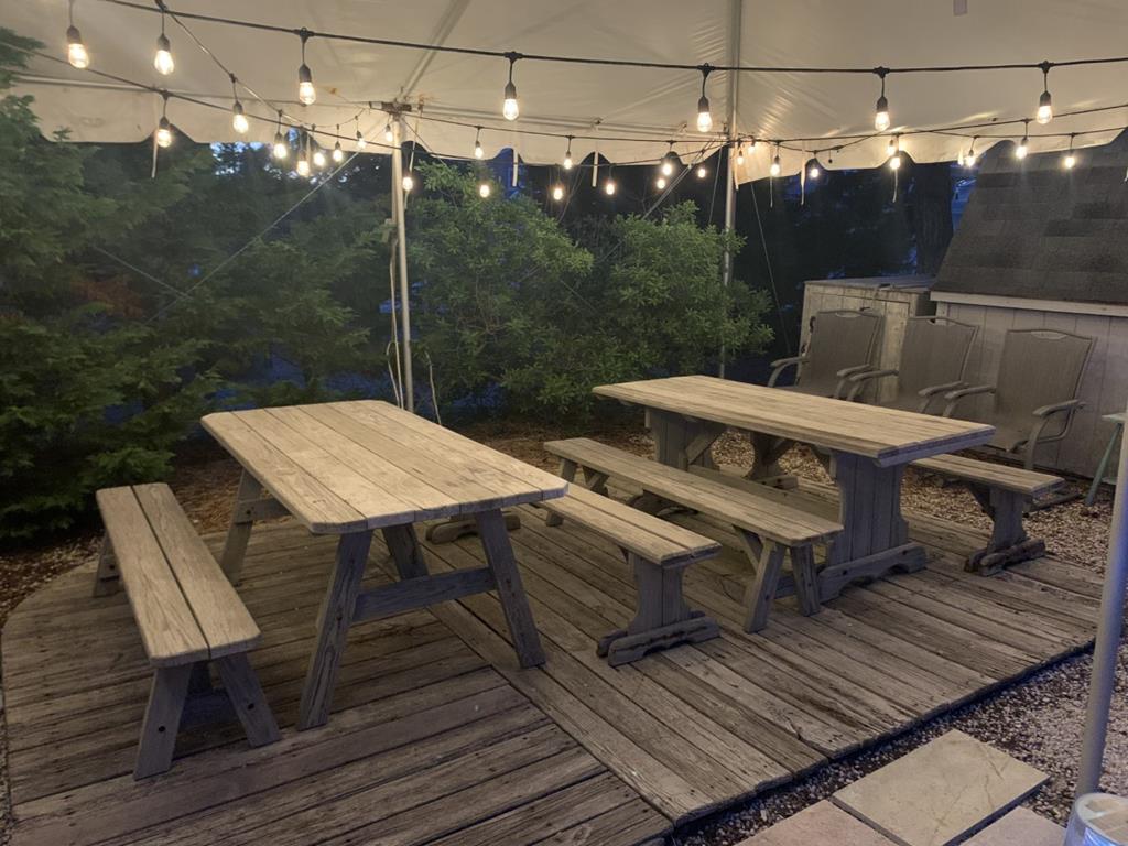 23 N 24th Street, Surf City (Ocean Block)