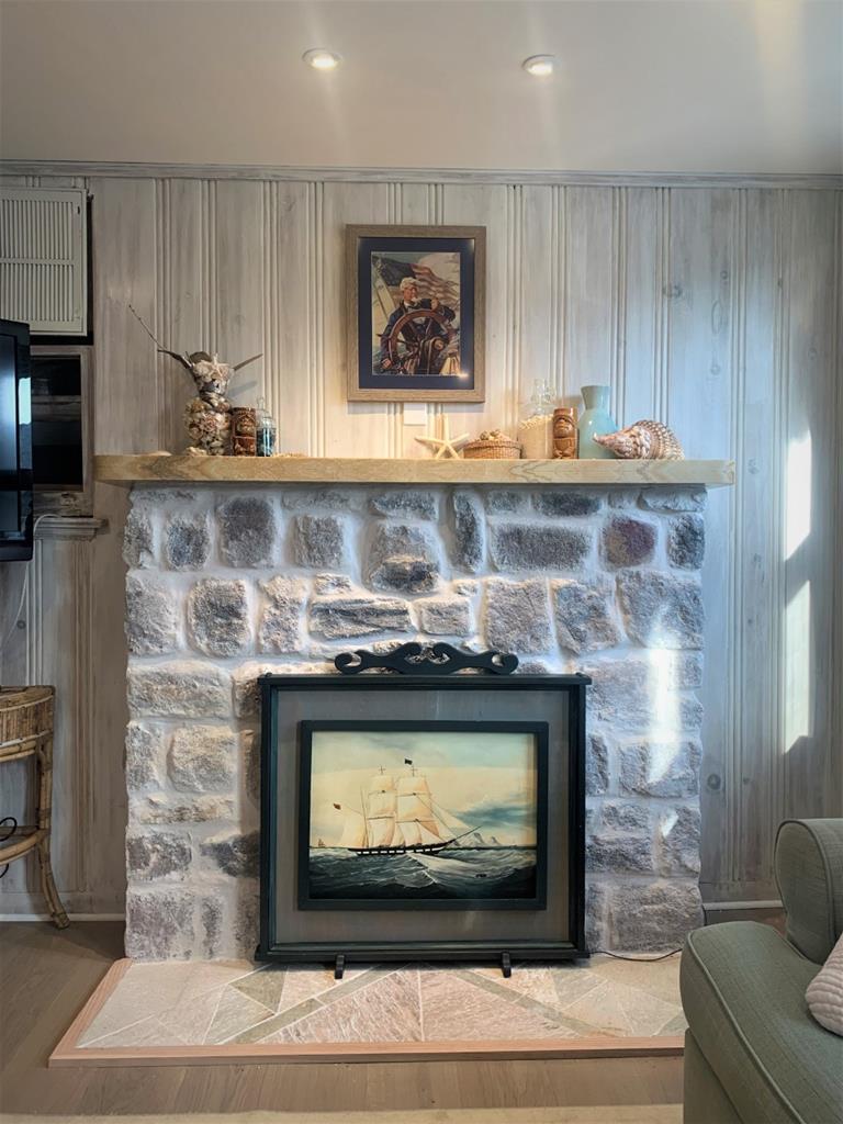 23 N 24th Street, Surf City (Ocean Block)