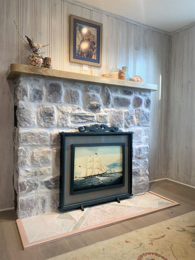 23 N 24th Street, Surf City (Ocean Block)