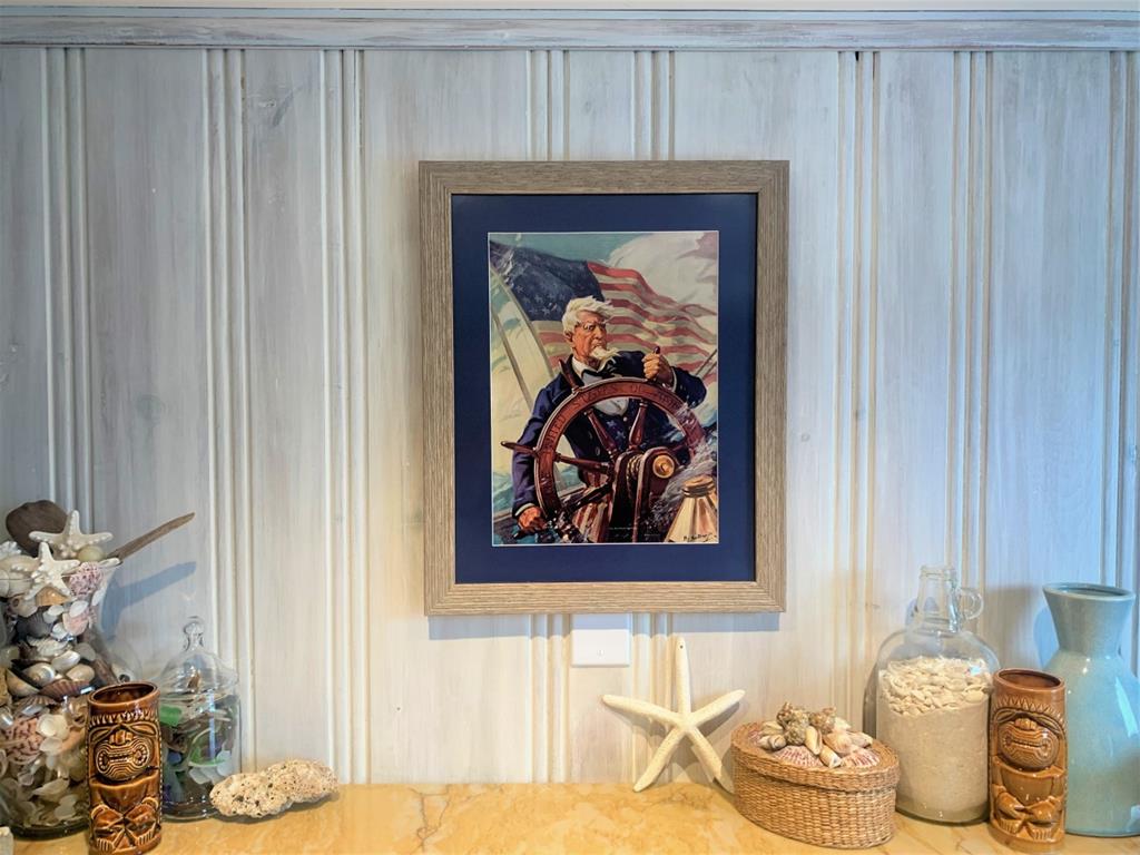 23 N 24th Street, Surf City (Ocean Block)