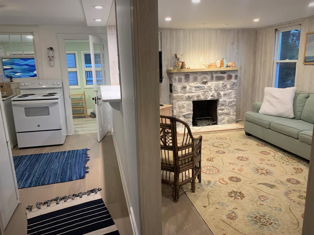 23 N 24th Street, Surf City (Ocean Block)