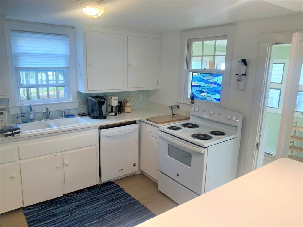 23 N 24th Street, Surf City (Ocean Block)