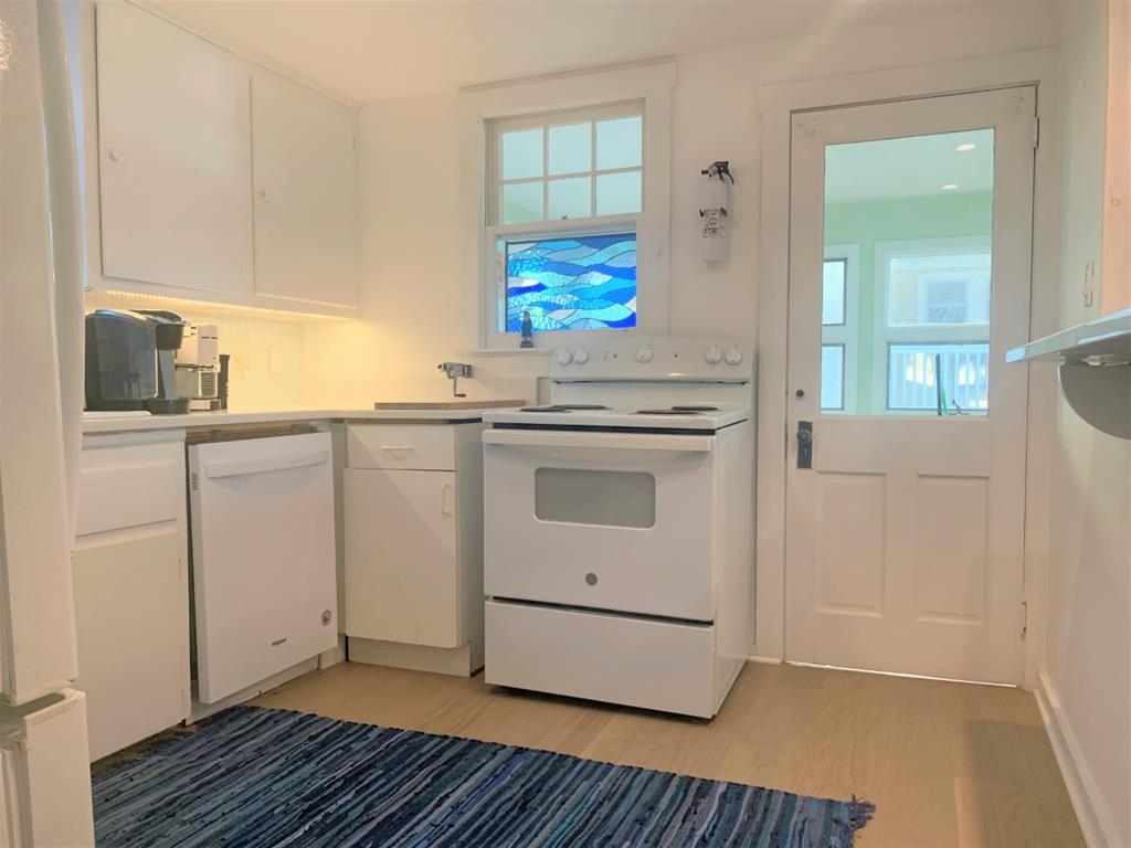 23 N 24th Street, Surf City (Ocean Block)