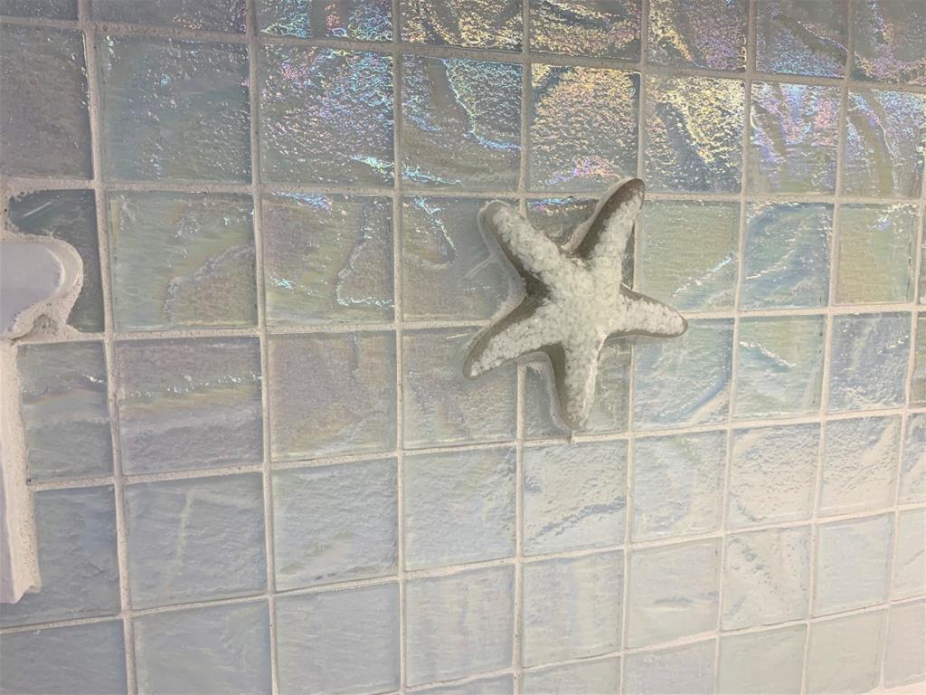 23 N 24th Street, Surf City (Ocean Block)