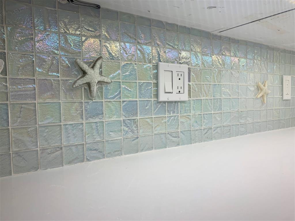 23 N 24th Street, Surf City (Ocean Block)