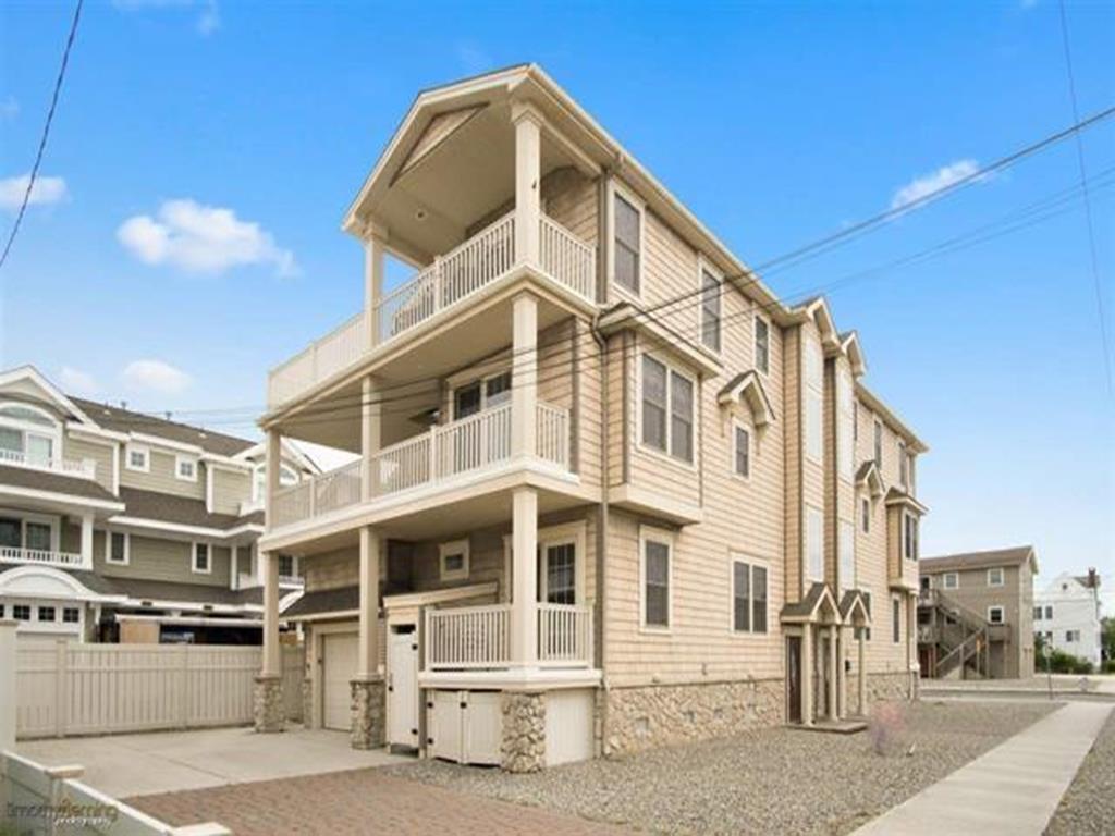 5605 Pleasure Avenue, Sea Isle City