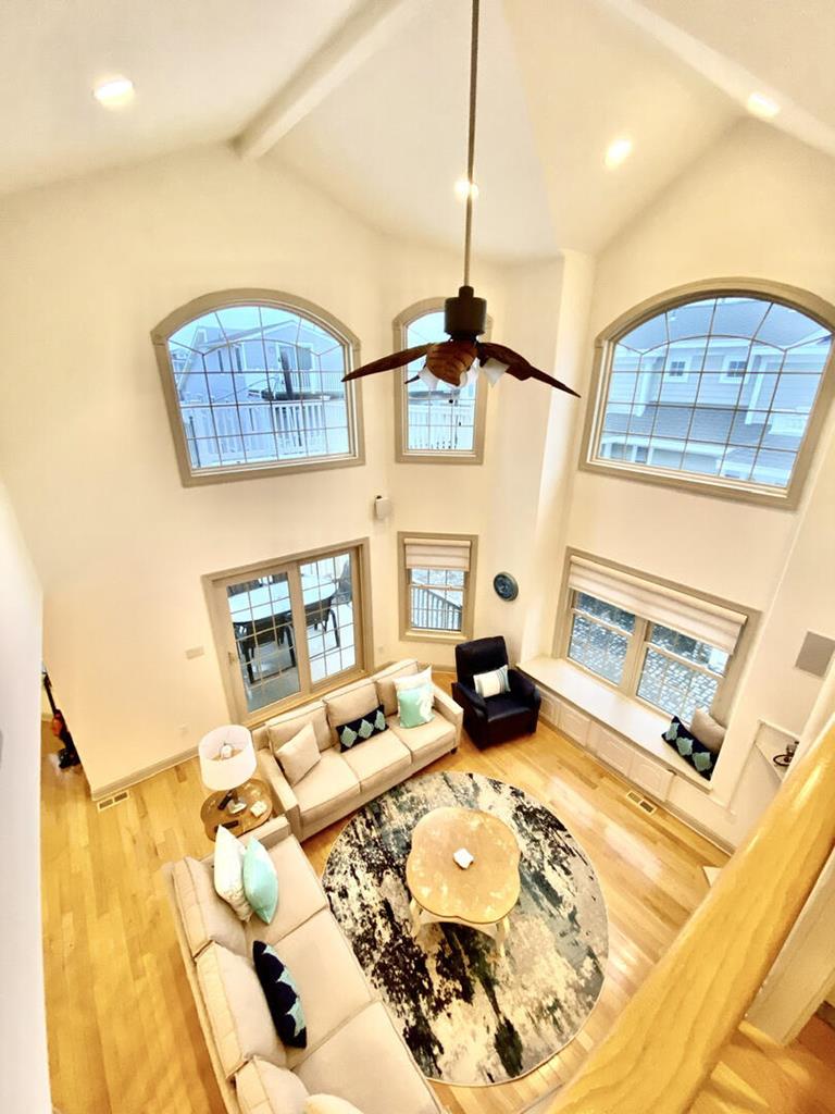 5605 Pleasure Avenue, Sea Isle City (Beach Block)