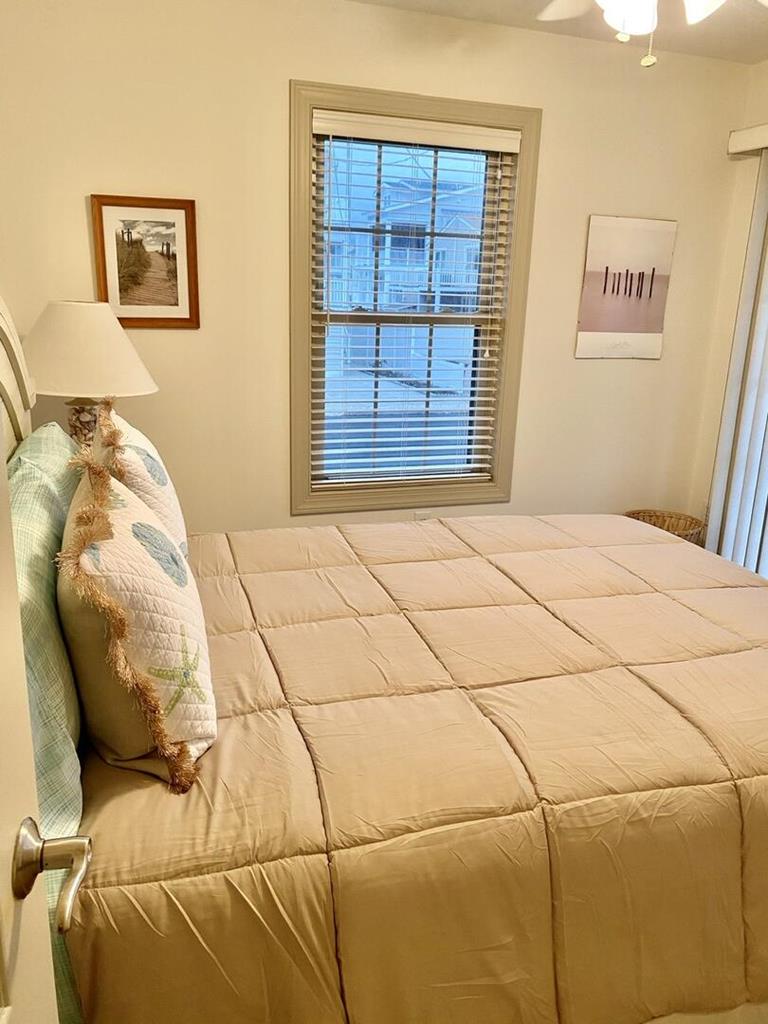 5605 Pleasure Avenue, Sea Isle City (Beach Block)