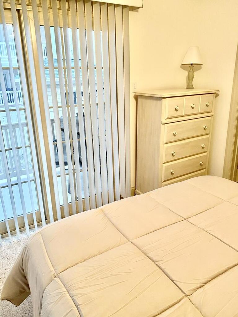 5605 Pleasure Avenue, Sea Isle City (Beach Block)