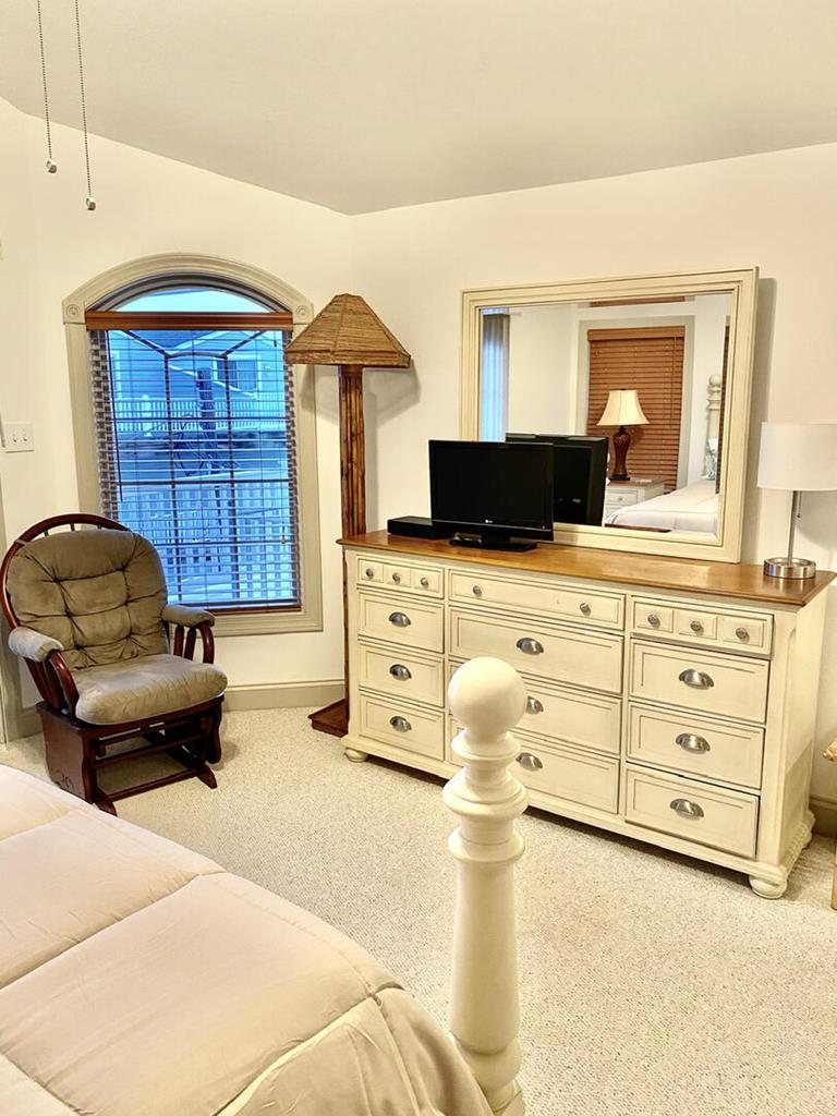 5605 Pleasure Avenue, Sea Isle City (Beach Block)