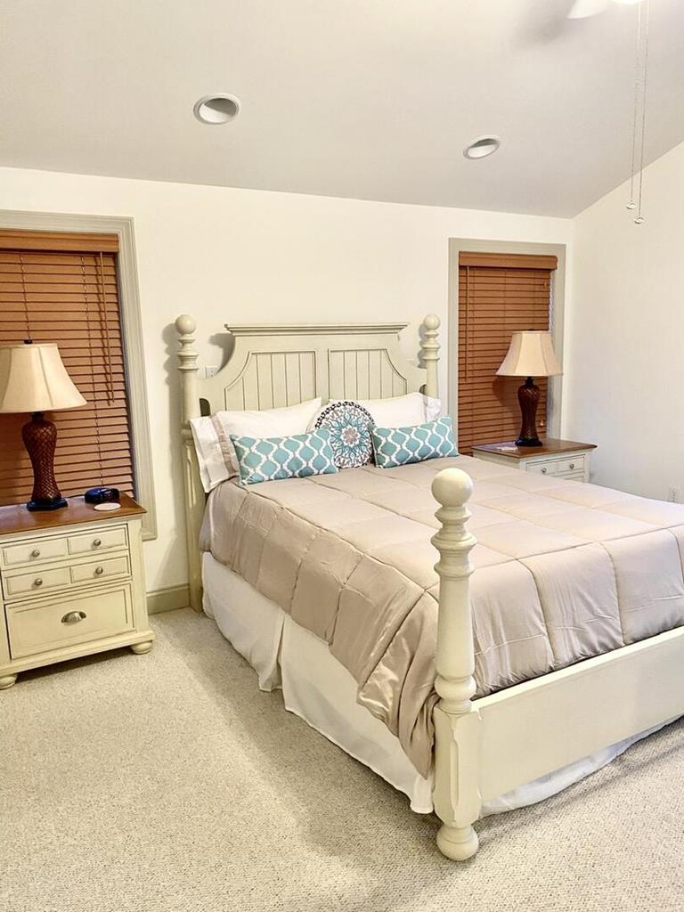 5605 Pleasure Avenue, Sea Isle City (Beach Block)