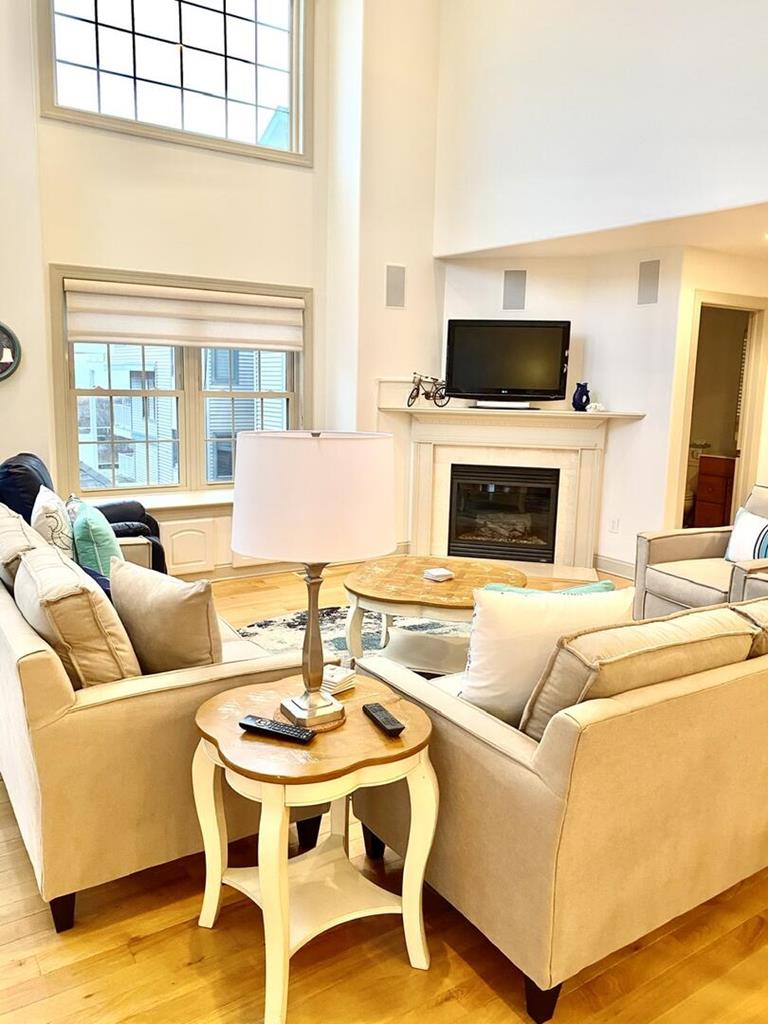 5605 Pleasure Avenue, Sea Isle City (Beach Block)