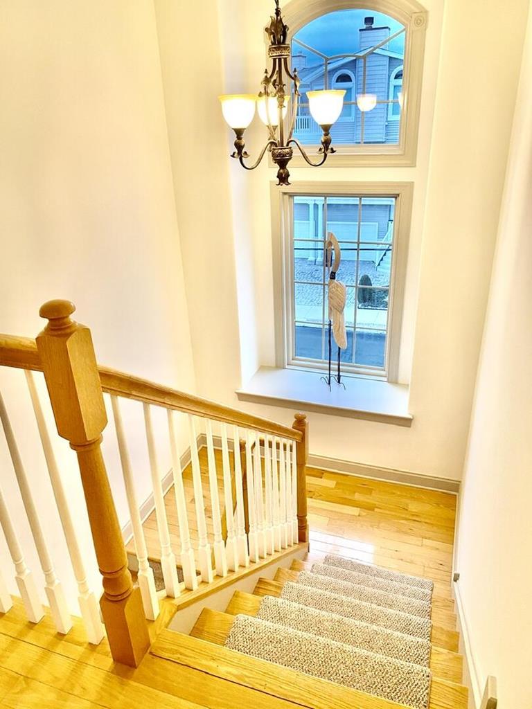 5605 Pleasure Avenue, Sea Isle City (Beach Block)