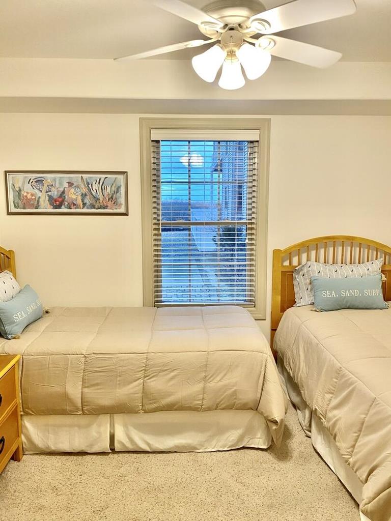 5605 Pleasure Avenue, Sea Isle City (Beach Block)