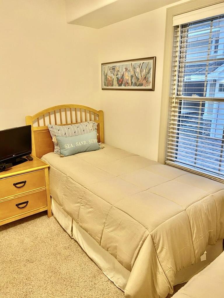 5605 Pleasure Avenue, Sea Isle City (Beach Block)
