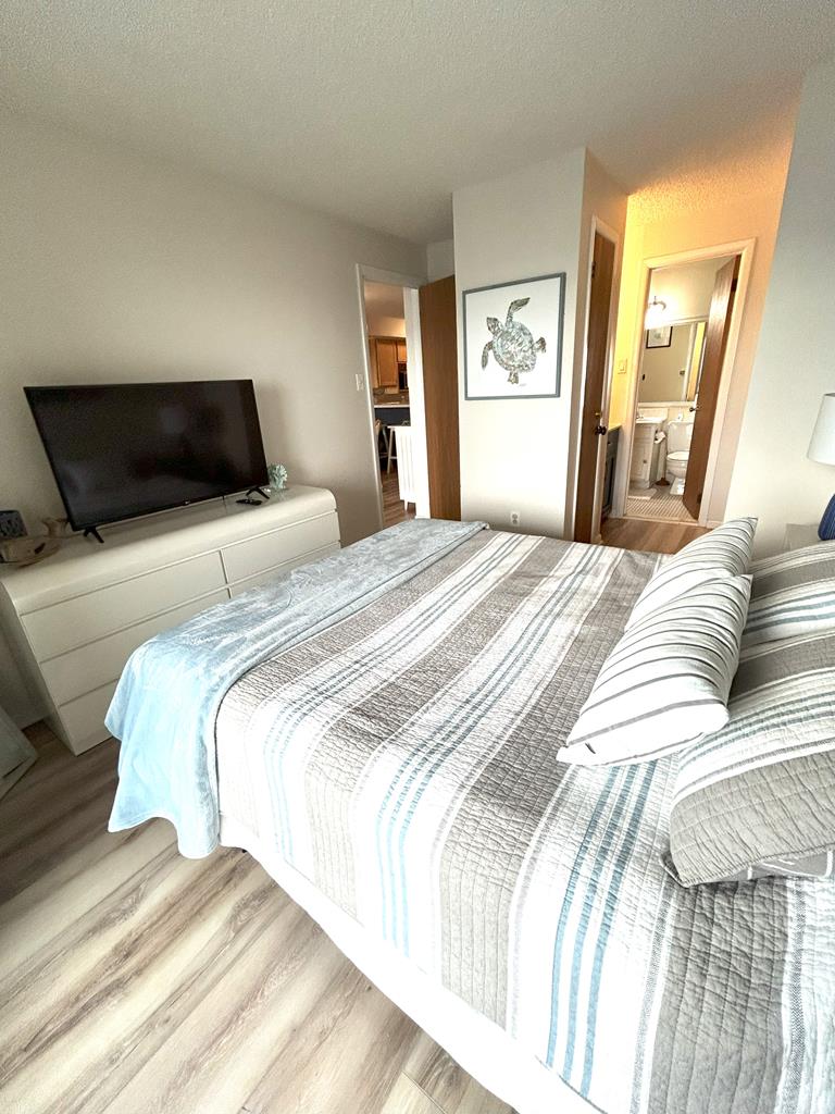 3800 Pleasure Avenue, Sea Isle City (Beach Block)