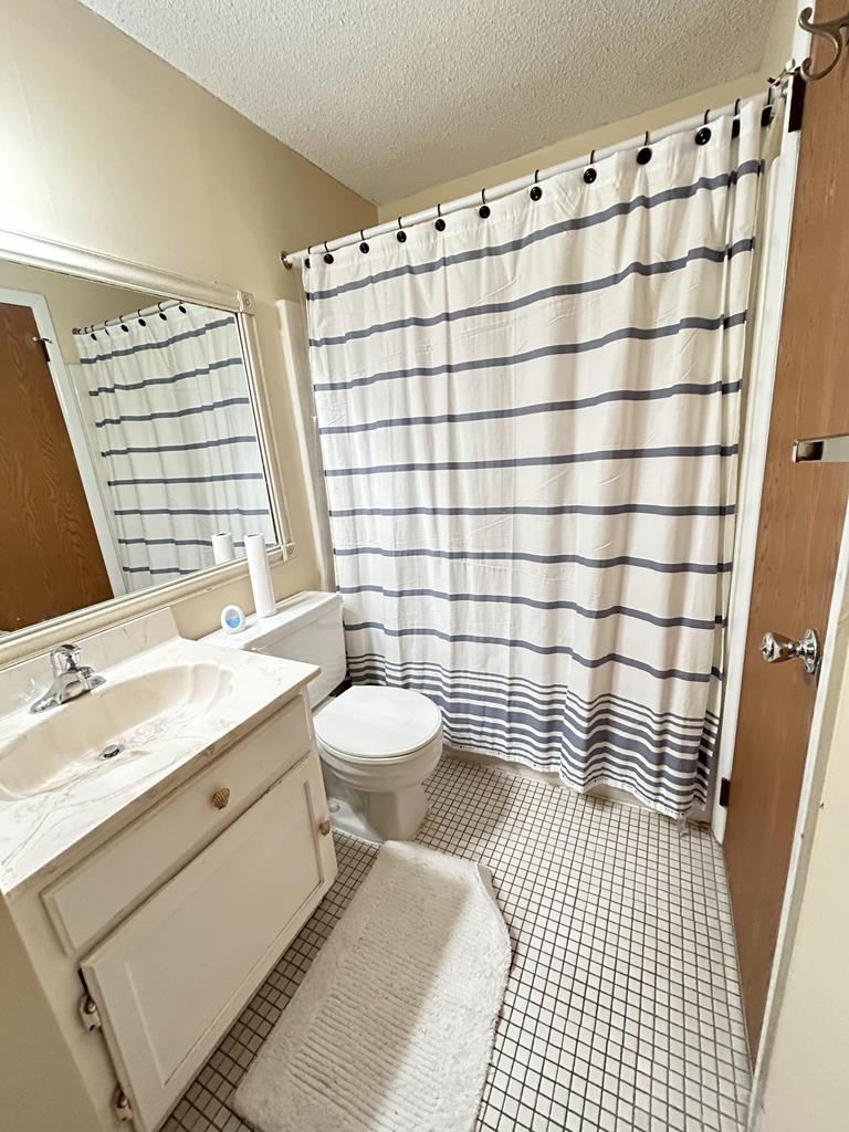 3800 Pleasure Avenue, Sea Isle City (Beach Block)
