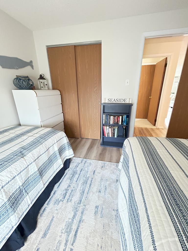 3800 Pleasure Avenue, Sea Isle City (Beach Block)