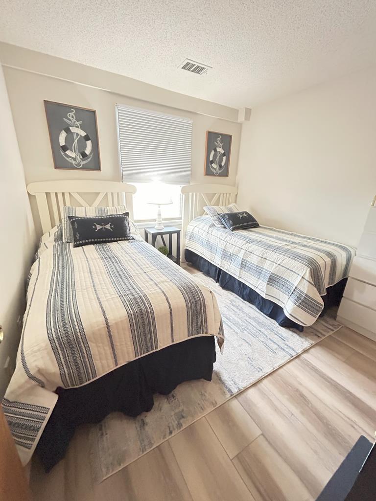 3800 Pleasure Avenue, Sea Isle City (Beach Block)