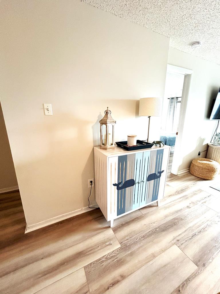 3800 Pleasure Avenue, Sea Isle City (Beach Block)