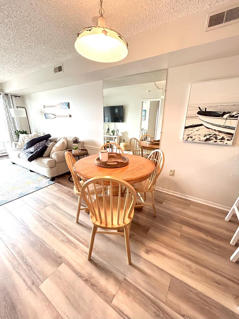 3800 Pleasure Avenue, Sea Isle City (Beach Block)
