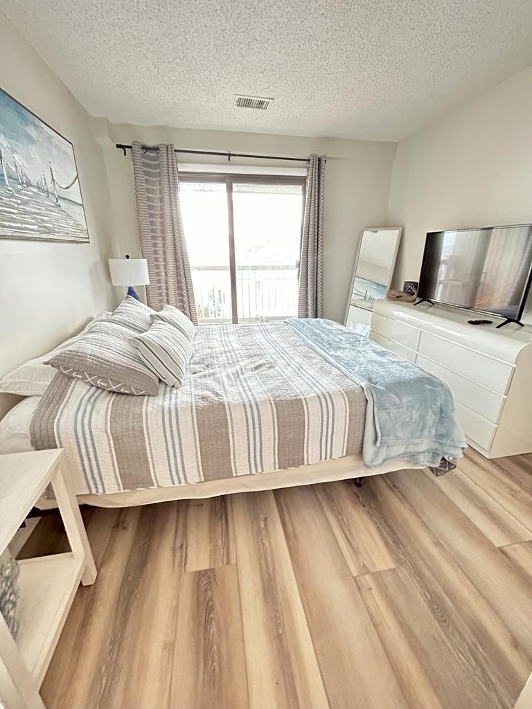 3800 Pleasure Avenue, Sea Isle City (Beach Block)