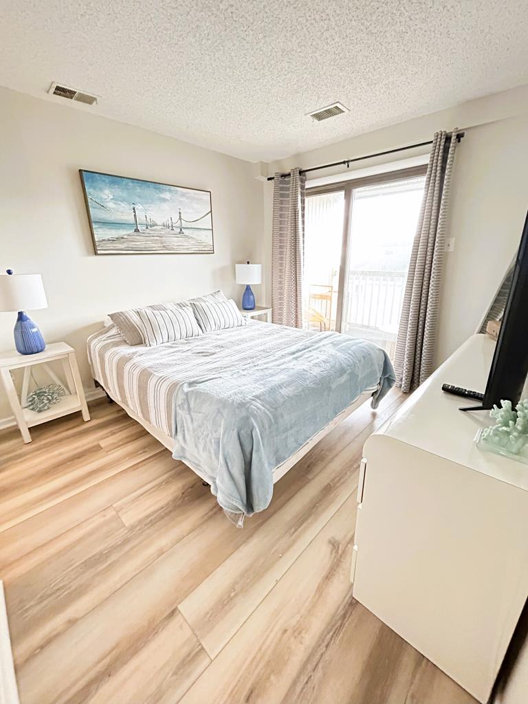 3800 Pleasure Avenue, Sea Isle City (Beach Block)