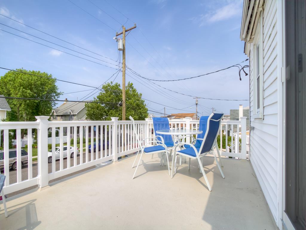 230 98th Street, Stone Harbor (Mid-Island)