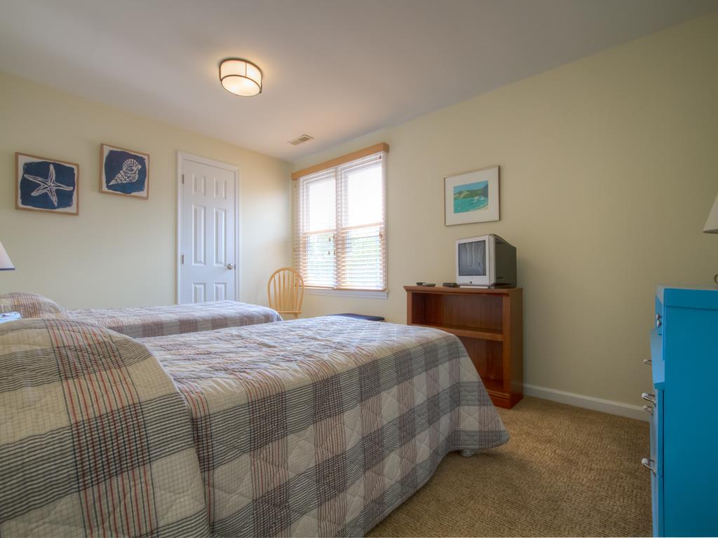 230 98th Street, Stone Harbor (Mid-Island)