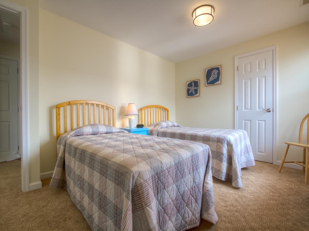 230 98th Street, Stone Harbor (Mid-Island)