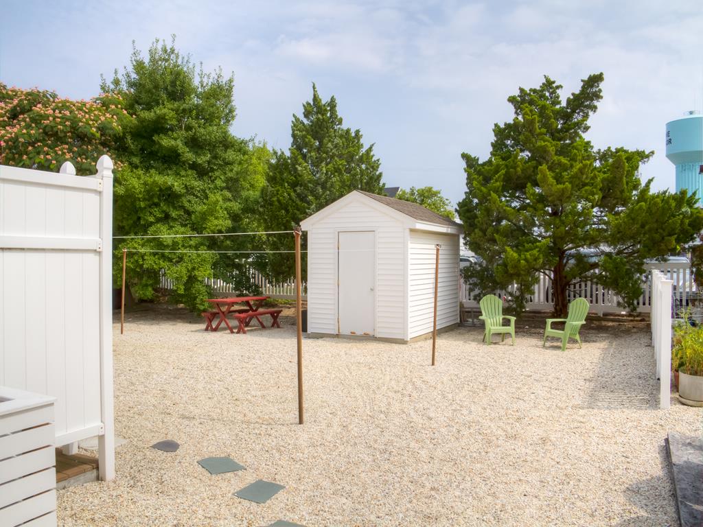 230 98th Street, Stone Harbor (Mid-Island)