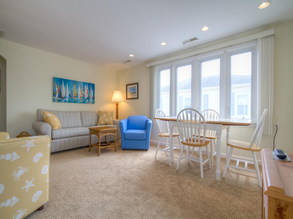 230 98th Street, Stone Harbor (Mid-Island)