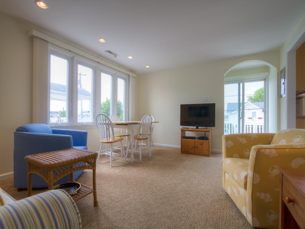 230 98th Street, Stone Harbor (Mid-Island)