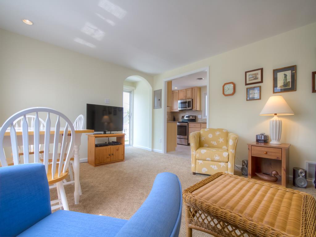 230 98th Street, Stone Harbor (Mid-Island)