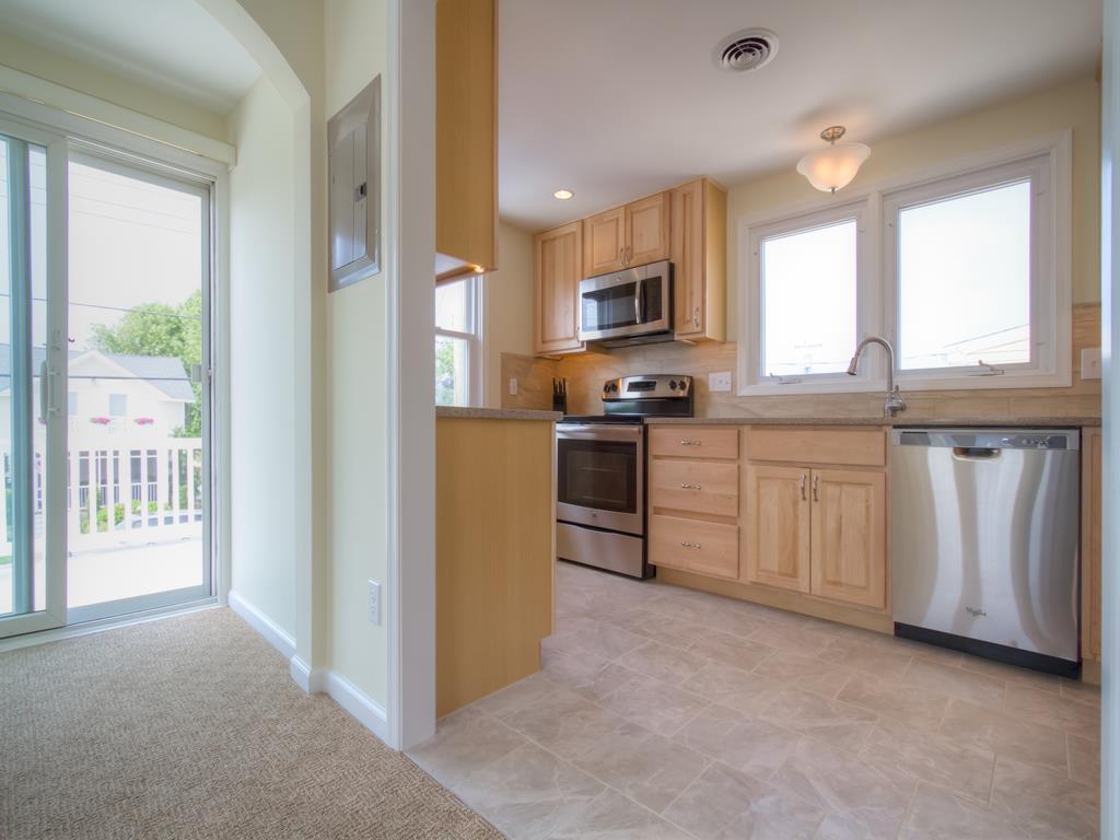 230 98th Street, Stone Harbor (Mid-Island)