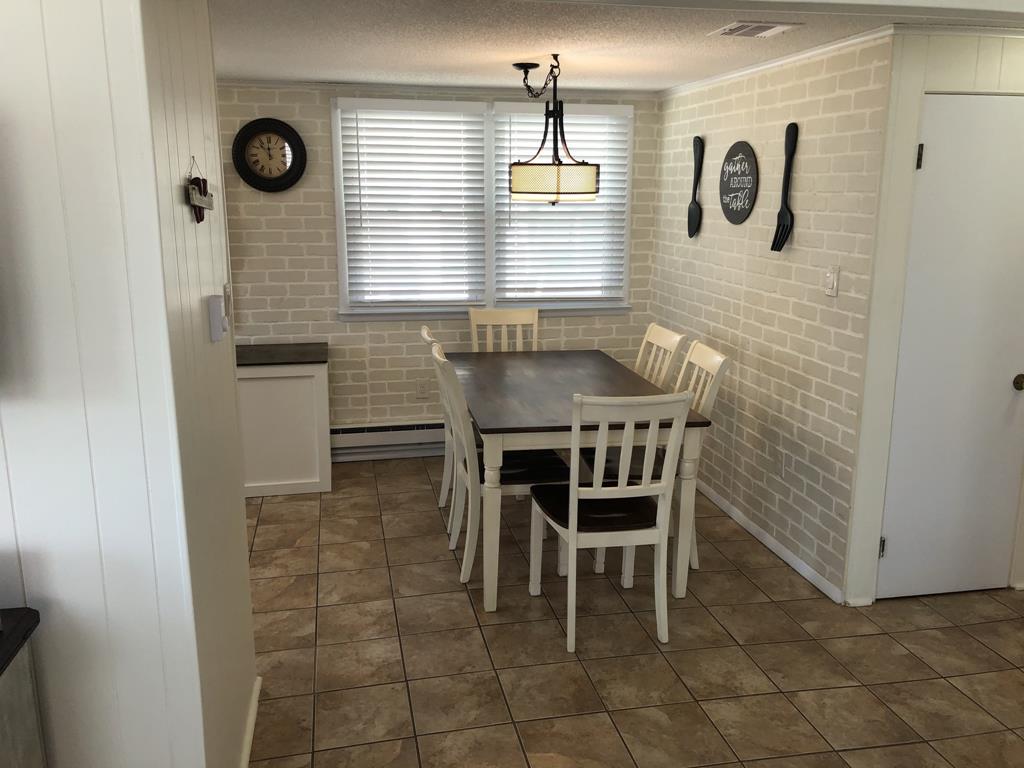 23 E. Nevada Avenue, Haven Beach (Ocean Side)