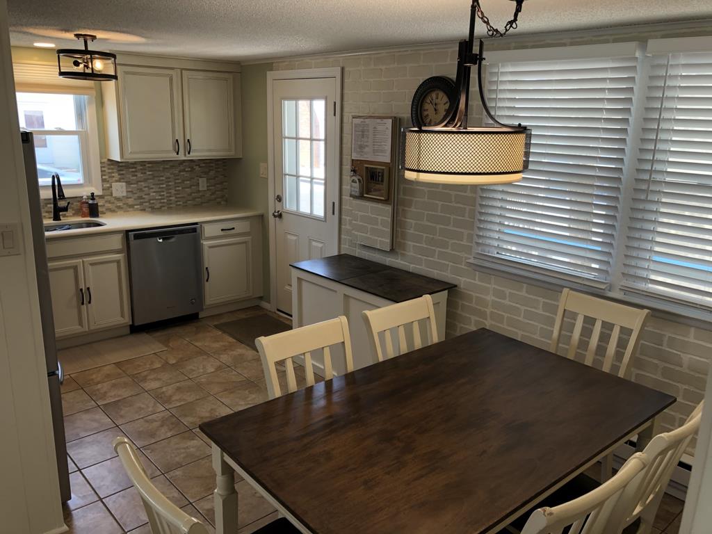 23 E. Nevada Avenue, Haven Beach (Ocean Side)