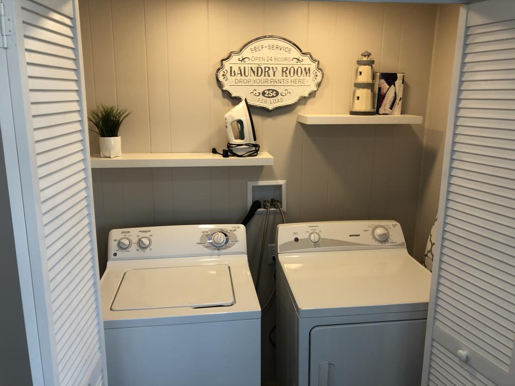 23 E. Nevada Avenue, Haven Beach (Ocean Side)