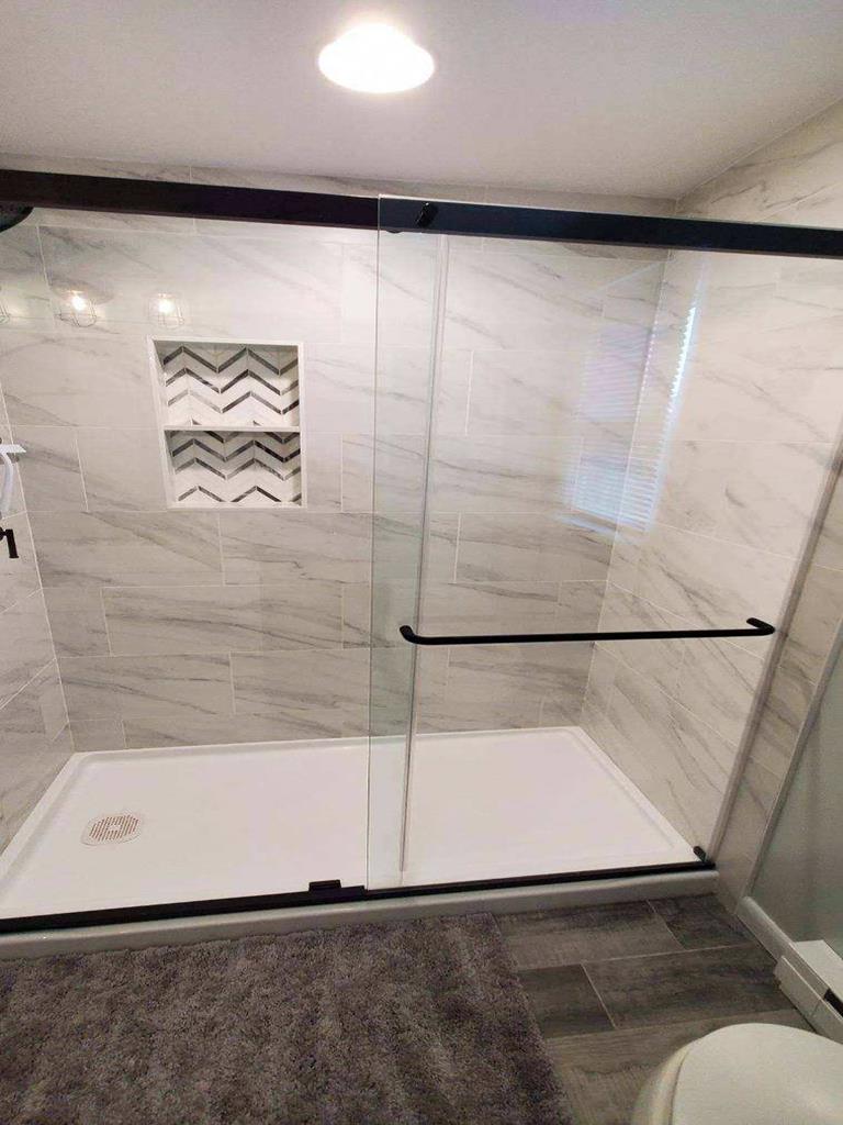 23 E. Nevada Avenue, Haven Beach (Ocean Side)