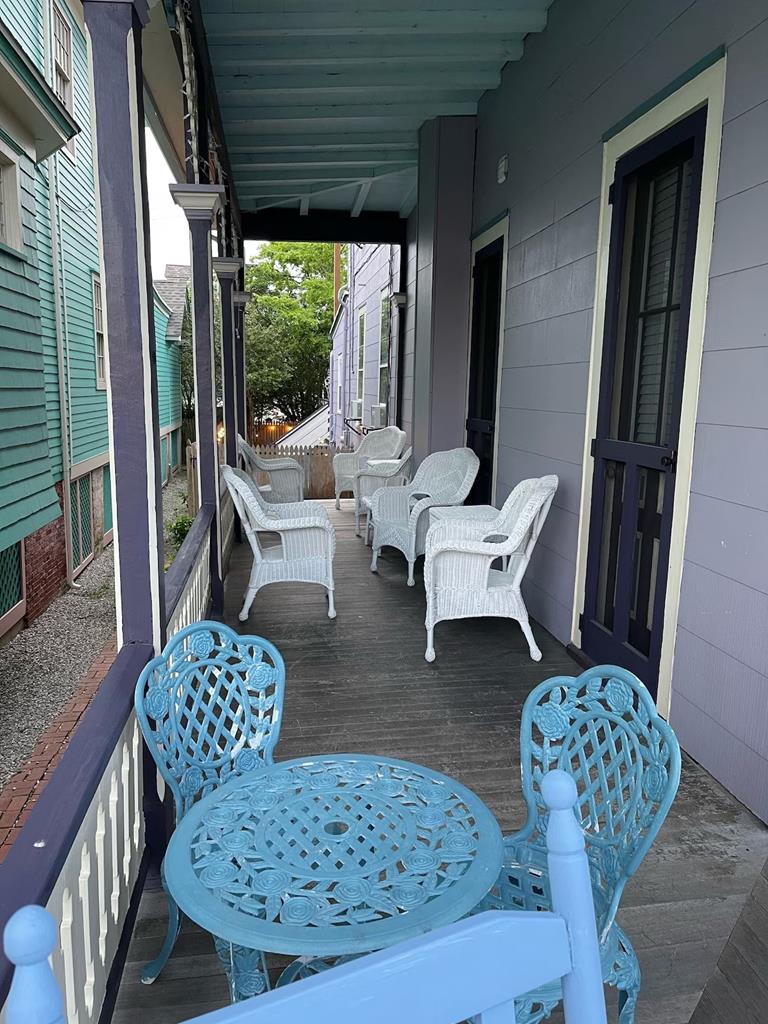 817 Stockton Avenue, Apt 1 | Photo 27