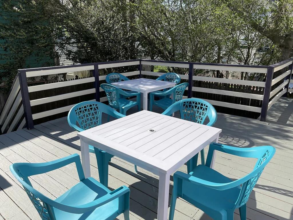 817 Stockton Avenue, Apt 1 | Photo 28