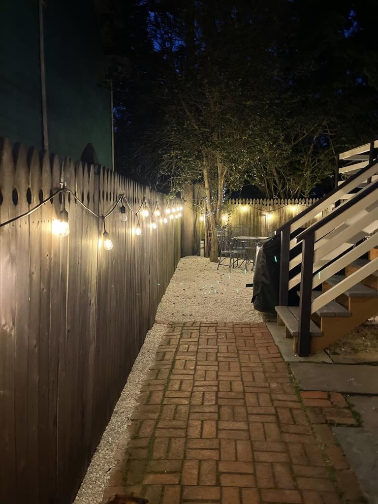 817 Stockton Avenue, Apt 1 | Photo 33