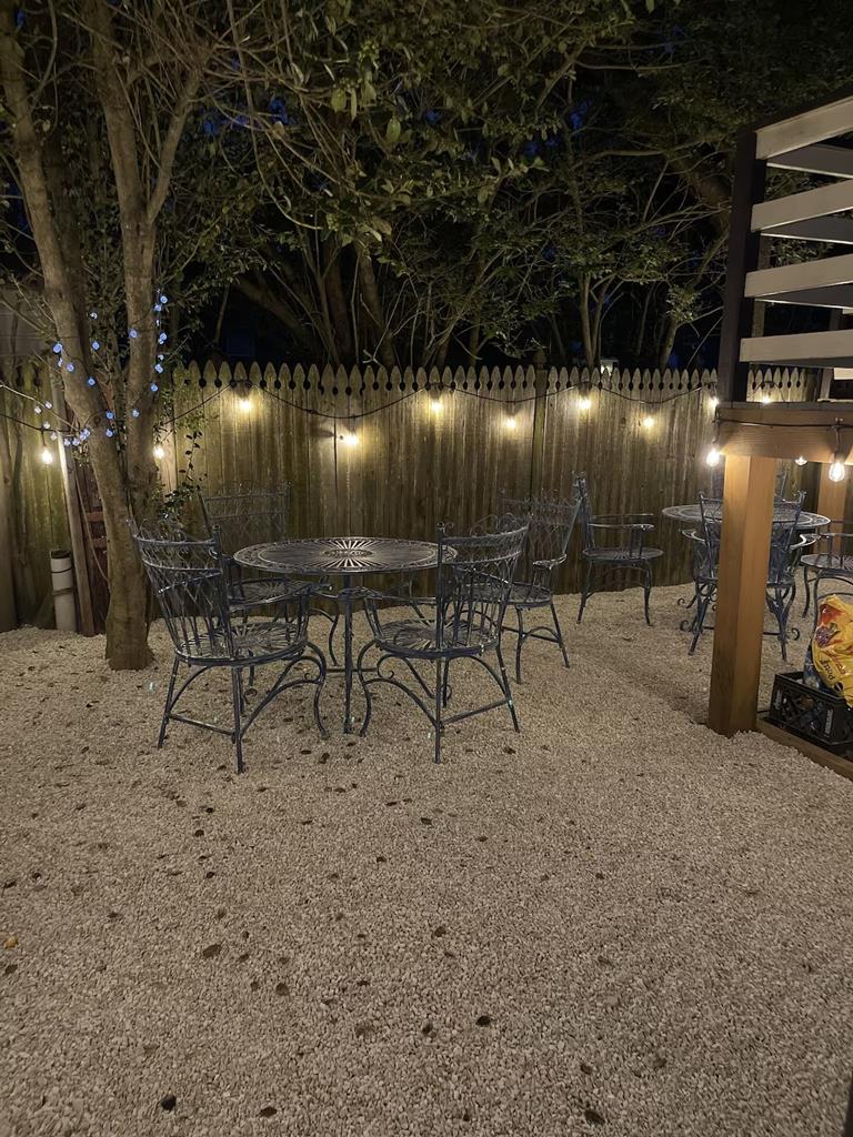 817 Stockton Avenue, Apt 1 | Photo 34