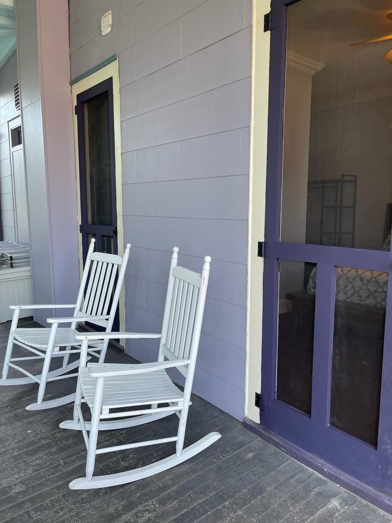 817 Stockton Avenue, Apt 1 | Photo 35