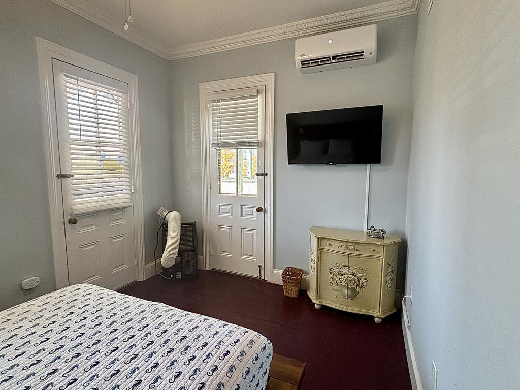 817 Stockton Avenue, Apt 1 | Photo 14