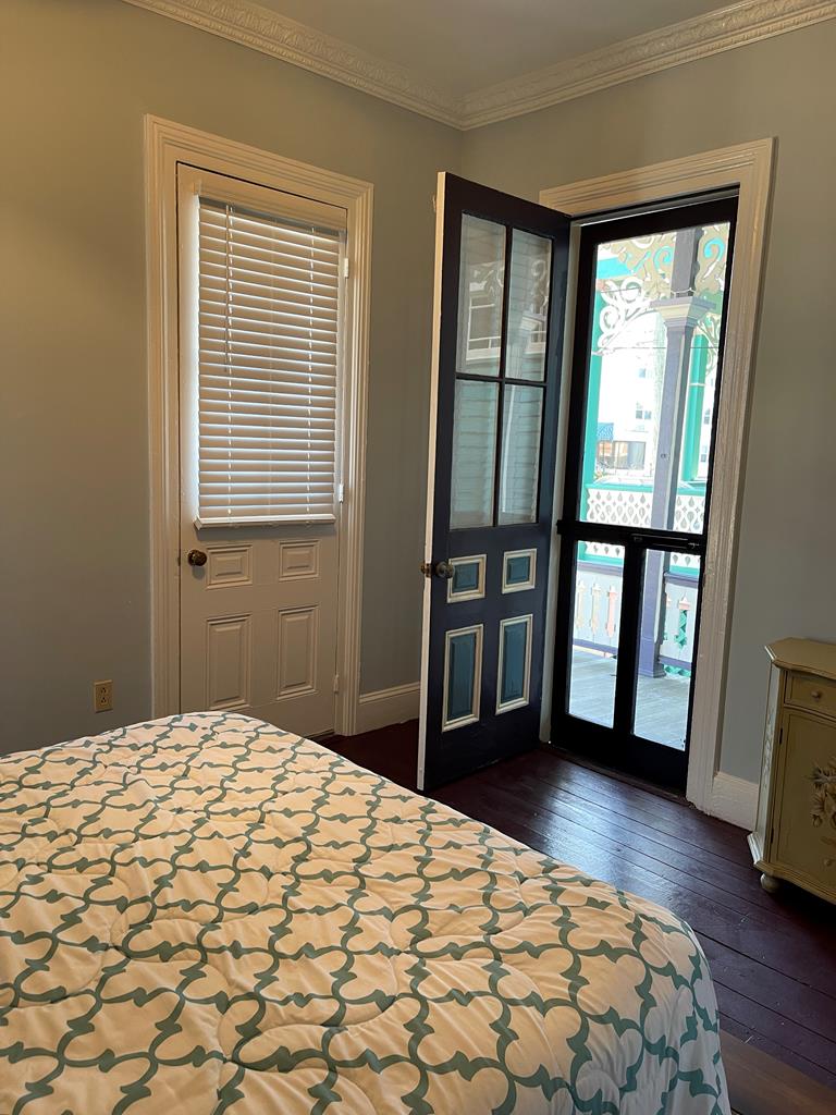 817 Stockton Avenue, Apt 1 | Photo 15