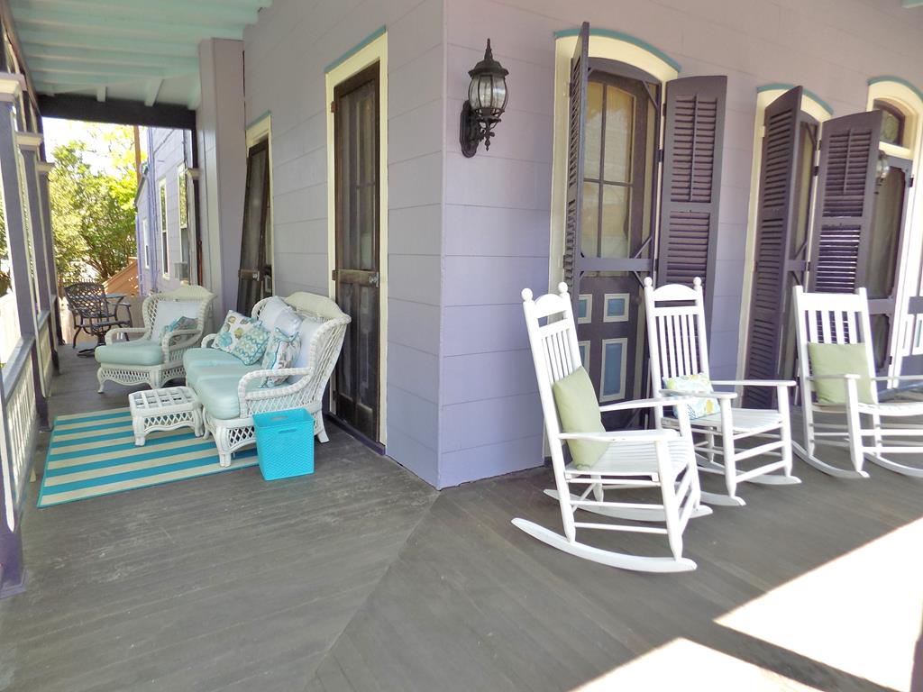 817 Stockton Avenue, Apt 1 | Photo 16