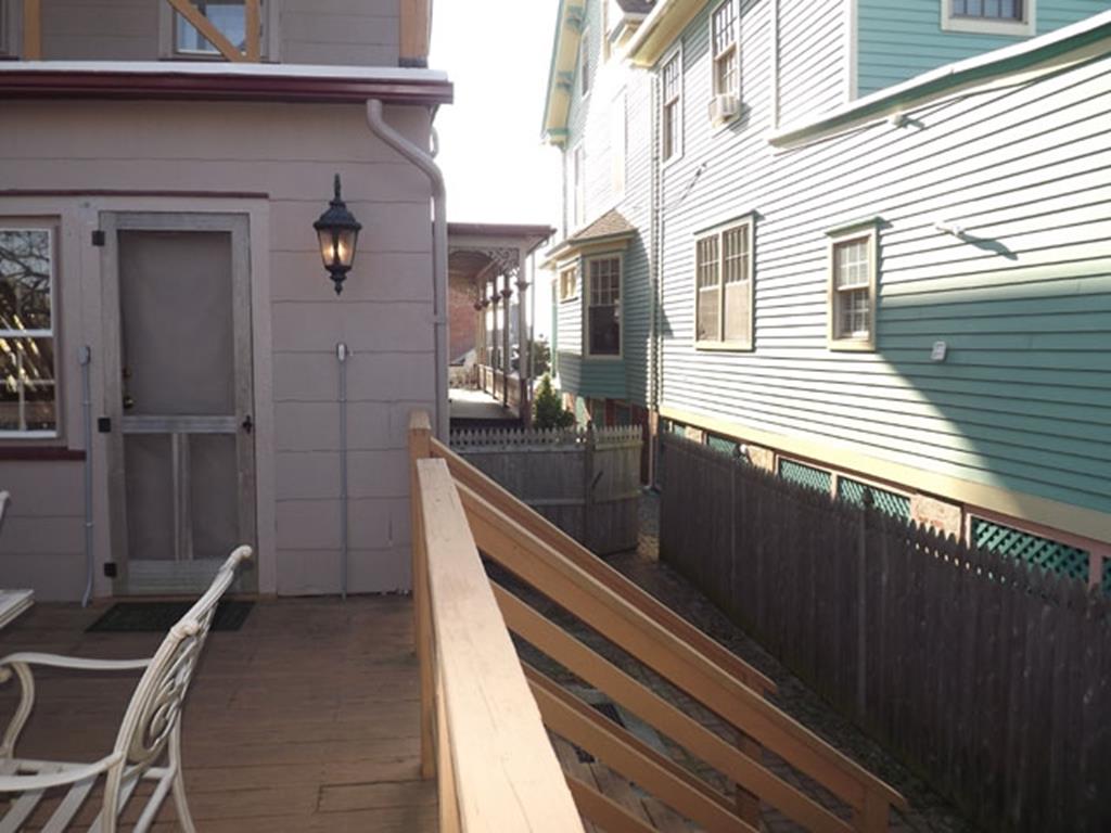 817 Stockton Avenue, Apt 1 | Photo 17