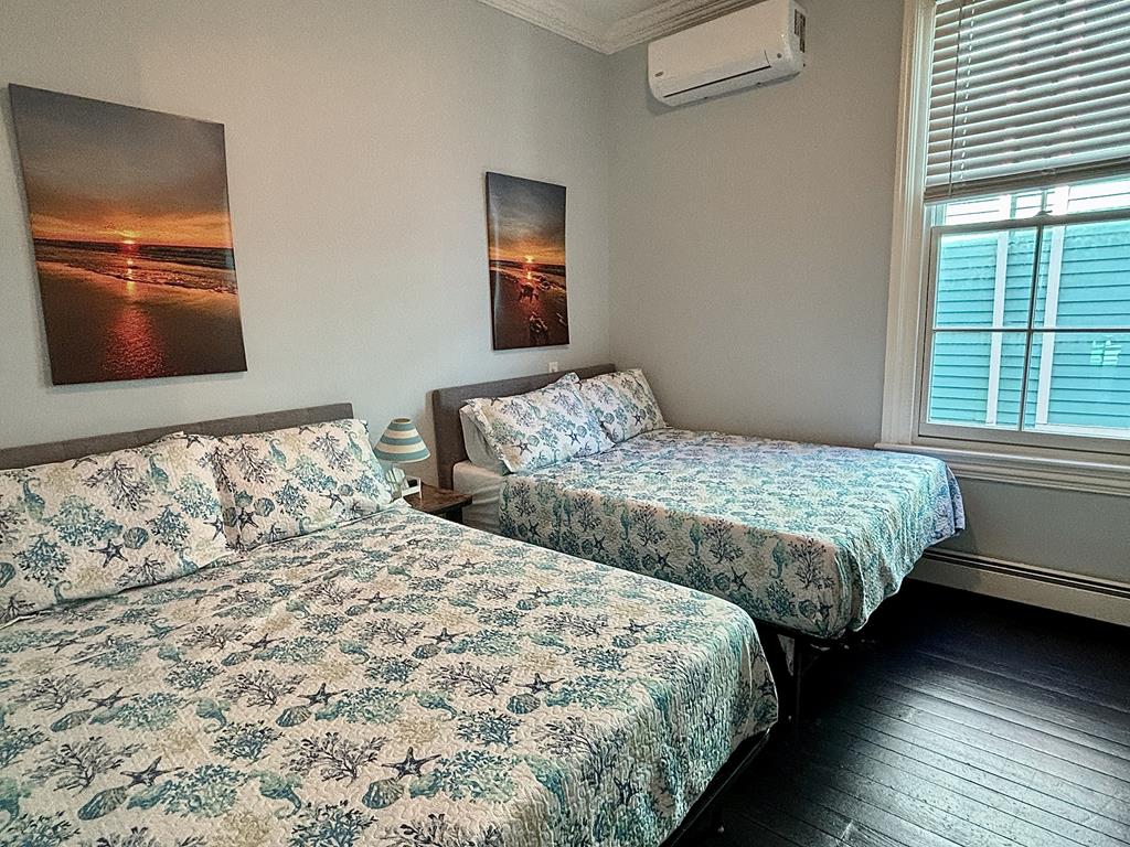 817 Stockton Avenue, Apt 1 | Photo 19